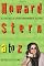 Howard Stern A To Z
