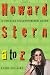 Howard Stern A To Z