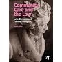Community Care and the Law