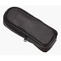 Fluke C23 Soft Case, Vinyl, Black