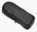 Fluke C23 Soft Case, Vinyl, Black