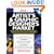 2001 Artist's & Graphic Designer's Market (Artist's & Graphic Designer's Market, 2001)