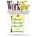 Work Tips
