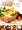 The 20-minute Cookbook: 200 Fuss Free Recipes - Quick and Easy Cooking for Every Kind of Occasion, with Over 800 Photographs and Step by Step Instructions to Guarantee Success