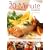 The 20-minute Cookbook: 200 Fuss Free Recipes - Quick and Easy Cooking for Every Kind of Occasion, with Over 800 Photographs and Step by Step Instructions to Guarantee Success
