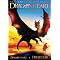 Movies that I liked