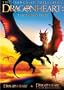 Dragonheart - 2 Legendary Tales Double Bill