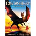 Dragonheart: 2 Legendary Tales (Dragonheart / Dragonheart: New Beginnings)