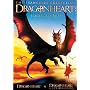 Dragonheart - 2 Legendary Tales Double Bill