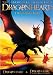 Dragonheart - 2 Legendary Tales Double Bill