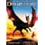 Dragonheart - 2 Legendary Tales Double Bill