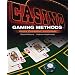 Casino Gaming Methods: Games, Probabilities, and Controls