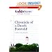 GradeSaver(tm) ClassicNotes Chronicle of a Death Foretold