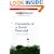 GradeSaver(tm) ClassicNotes Chronicle of a Death Foretold
