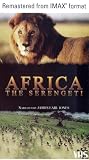 Review Sling Shot Entertainment  / Africa - The Serengeti