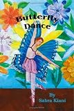 Butterfly Dance