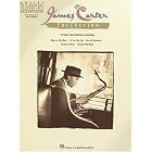 The James Carter Collection (Artist Transcriptions) by 