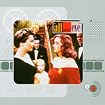 All About Eve/Leave Her to Heaven