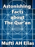 Astonishing Facts about The Quran