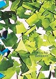 Nicola Dale : between