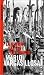 Book LA Guerra Del Fin Del Mundo