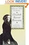 Elizabeth Barrett Browning: Selected Poems