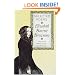Elizabeth Barrett Browning: Selected Poems