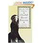 Elizabeth Barrett Browning: Selected Poems