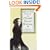 Elizabeth Barrett Browning: Selected Poems
