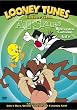 Looney Tunes All Stars Collection - Ihre ersten Cartoons 2