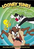 Eigenschaften Warner Home Video - DVD  / Looney Tunes All Stars Collection - Ihre ersten Cartoons 2