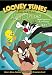Looney Tunes All Stars Collection - Ihre ersten Cartoons 2