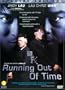 Running Out of Time