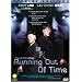 Running Out of Time