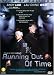 Running Out of Time