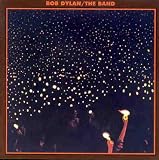 Revue Bob Dylan  / Before the Flood