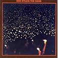Before The Flood (2CD)
