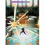 Ninja Gaiden Dragon Sword