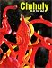 Chihuly at the V&A (Hardcover)