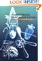Atlas of Marine Invertebrate Larvae