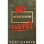 Has Modernism Failed?