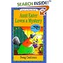 Aunt Eater Loves a Mystery (I Can Read Book 2)