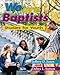 Books : We Are Baptists: Studies for Youth (We Are Baptists)
