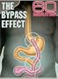 60 Minutes - The Bypass Effect (April 20, 2008)