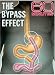   - 60 Minutes - The Bypass Effect (April 20, 2008)