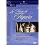 Mozart: Le Nozze Di Figaro [DVD] [1973]