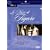 Mozart: Le Nozze Di Figaro [DVD] [1973]