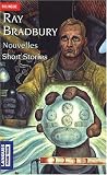 Nouvelles : Short Stories