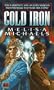 Cold Iron