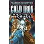 Cold Iron